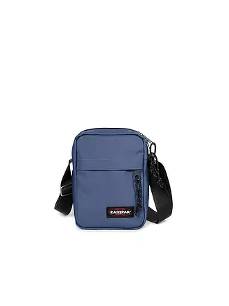 EASTPAK | Sac bandoulière The One | blau